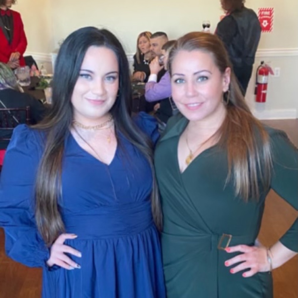 Meet your Posher, Krishna